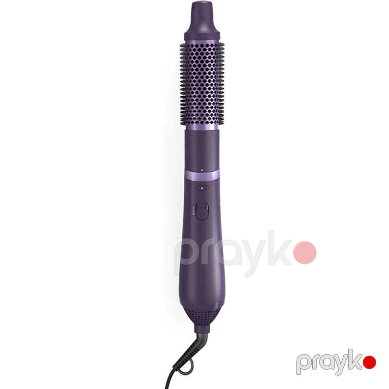 Fen Philips BHA305/00 — Fən, Bakı (3)