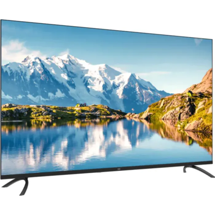 Beko BL43 FHD 6523 C Televizor — Televizorlar, Bakı (2)