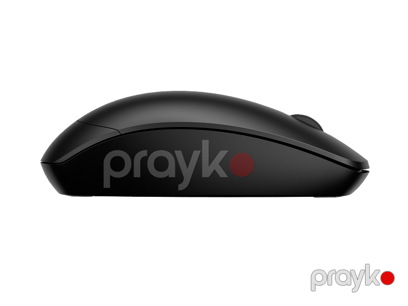 Kombo HP 230 sl wrls mse euro (AJ7C2AA) — Periferik cihazlar, Bakı (2)