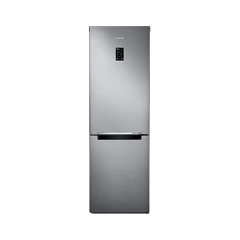 Soyuducu Samsung RB31FERNDS9/WR — Bakı