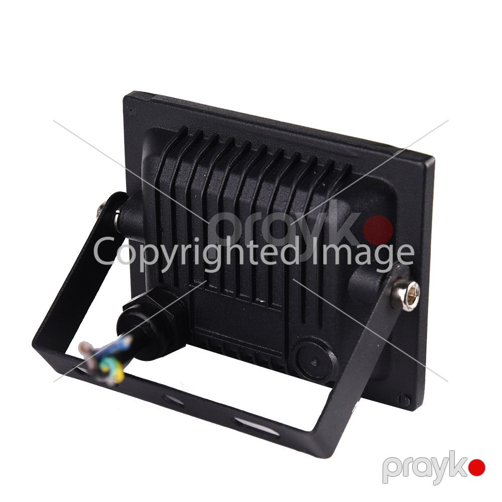 Projektor 10W 6500K Sparkled — İşıqlandırma, Bakı (2)