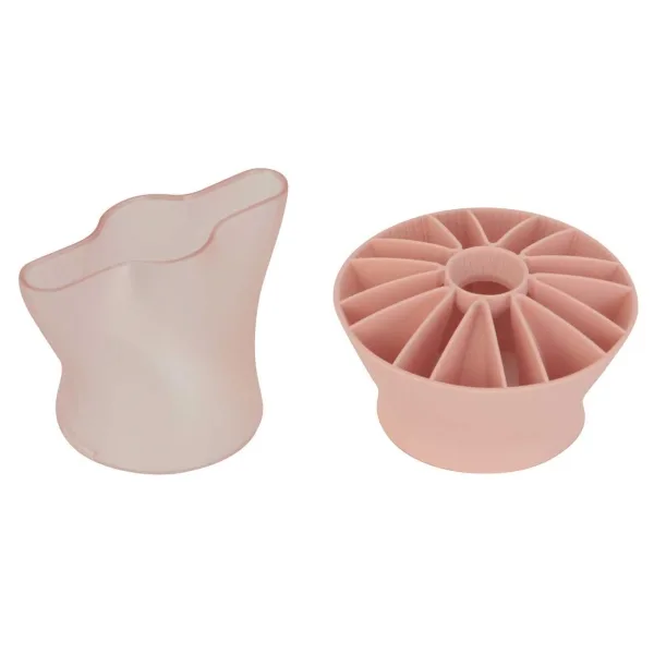 Fen Philips BHD350/10 — Gözəllik və sağlamlıq, Bakı (2)