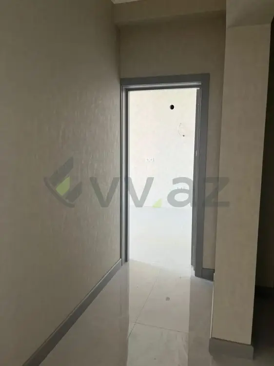 2 otaqlı mənzil Yeni tikili Satılır, 7-ci mikrorayon, Binəqədi, Bakı — Mənzil, Bakı (3)