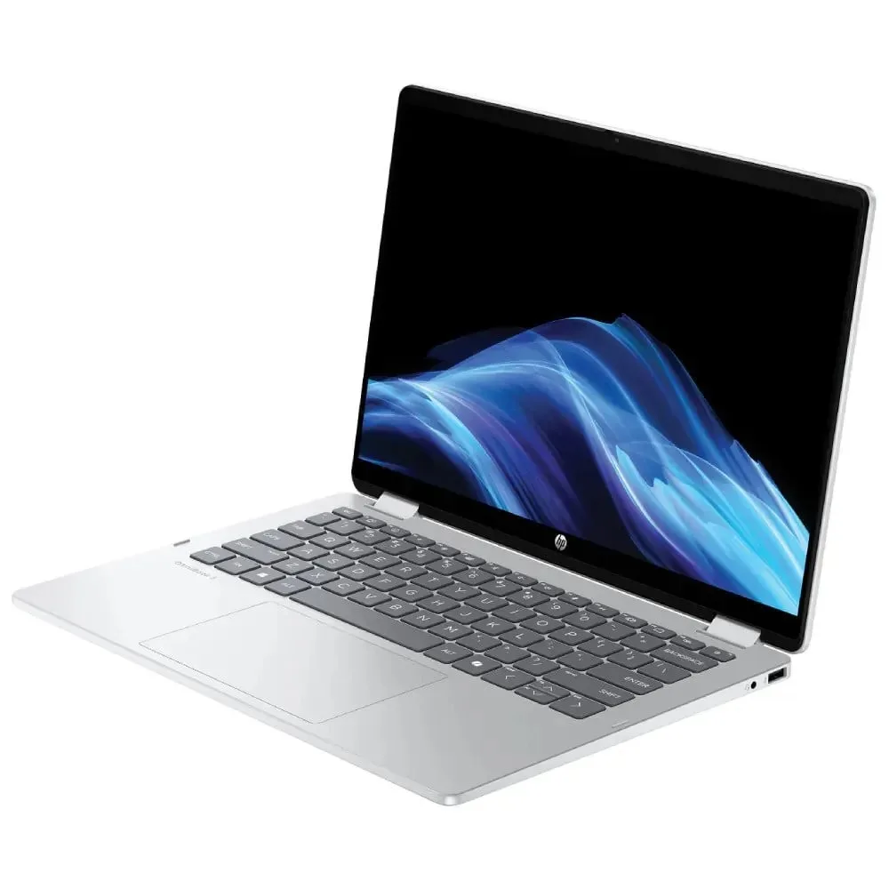 Notbuk HP OmniBook 7 Laptop16-az0006ci — Mallar, Bakı (4)