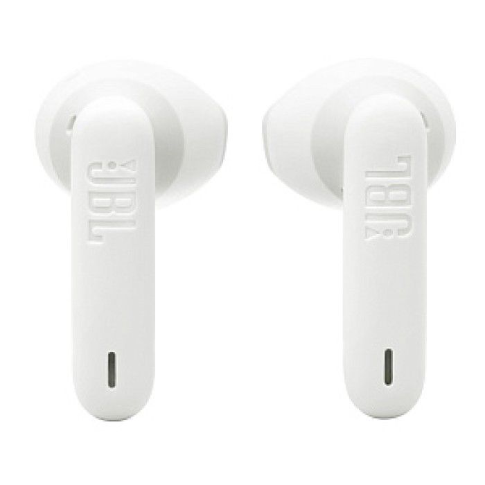JBL Wave Flex 2 TWS Bluetooth 5.3 – Pure Bass Simsiz Qulaqlıq — Elektronika, Bakı (3)