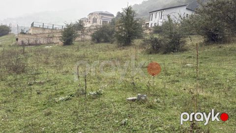 Satılır torpaq 12 sot — Quba