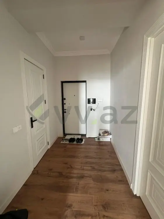 2 otaqlı mənzil Yeni tikili Satılır, Xırdalan — Mənzil, Xırdalan (8)
