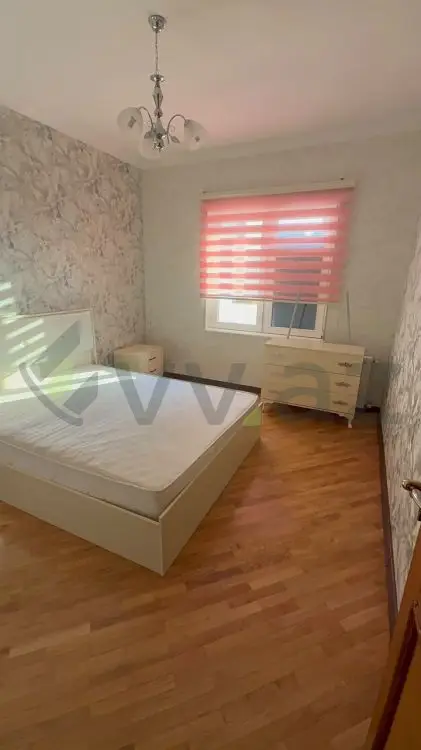 2 otaqlı mənzil Yeni tikili Kirayə, Yeni Yasamal qəs., Yasamal, Bakı — Mənzil, Bakı (11)