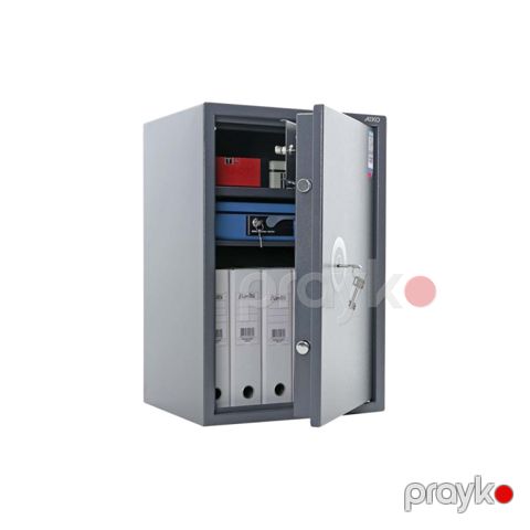 Aıko TSN.65T Ofis Seyfi — Bakı
