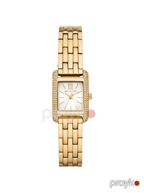 Qol saatı qadınlar üçün Michael Kors MKO1034 — Bakı
