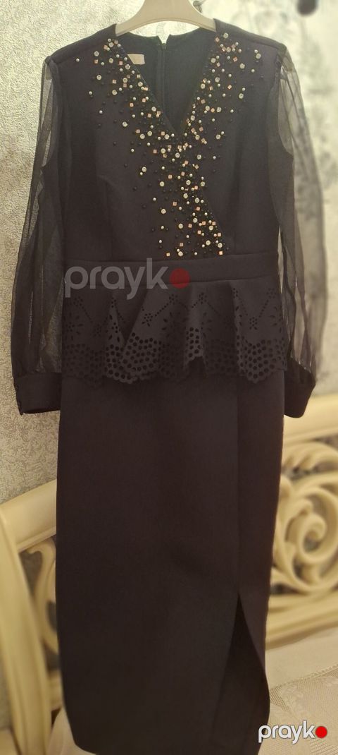2 defe geynilib — Bakı