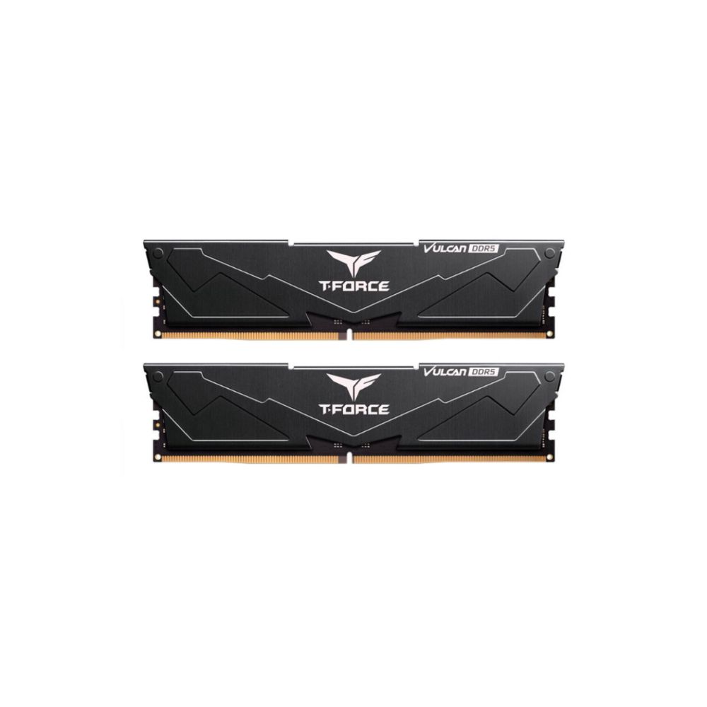Dəst: ASUS prıme Z790-P DDR5 + t-force vulcan 32GB (2×16GB) d — Komponentlər, Bakı (3)