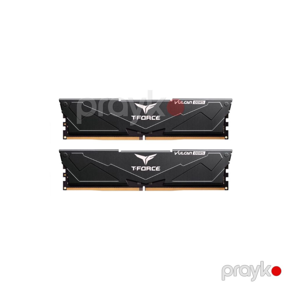 Komponent Kombo – ASUS Prime Z790-P Wifi ana plata + T-Force Vulcan 32GB (2×16GB) DDR5 5600MHz RAM (KOM-MR-131) — Komponentlər, Bakı (3)