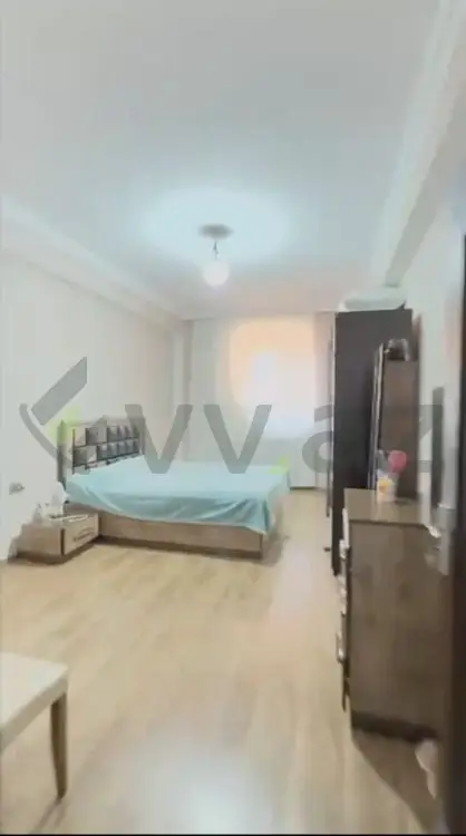 2 otaqlı mənzil Yeni tikili Satılır, Əhmədli, Xətai, Bakı — Bakı