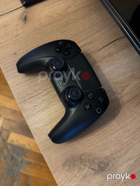 PlayStation 5 üçün oyun konsolu — Bakı