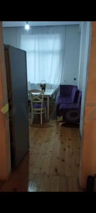 2 otaqlı mənzil Yeni tikili Satılır, Masazır, Abşeron — Mənzil (8)