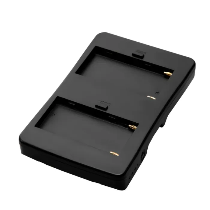 Colbor VAP1 NP-F Battery Adapter — Bakı