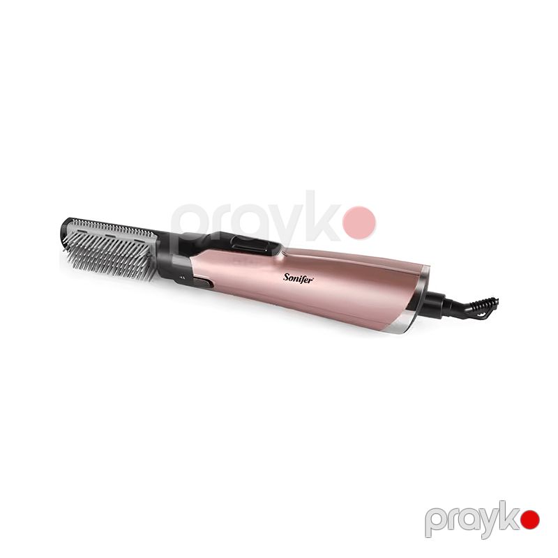 Fen Sonifer SF-9532 — Fən, Bakı