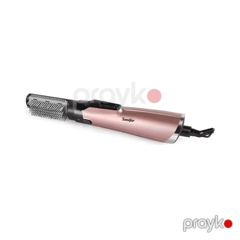 Fen Sonifer SF-9532 — Bakı