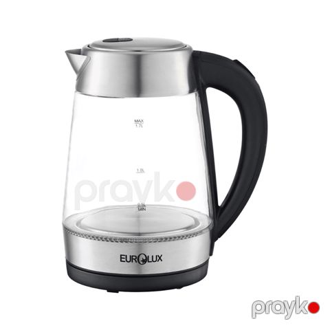 Çaydan Eurolux EU-EK2833GG — Bakı