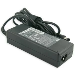 HP (19.5V 2.05A) adapteri — Bakı