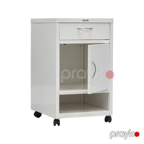 Tibbi tumba MD TP-1 — Bakı