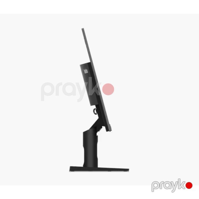 Lenovo ThinkVision S24i-30 Monitor — Elektronika, Bakı (3)