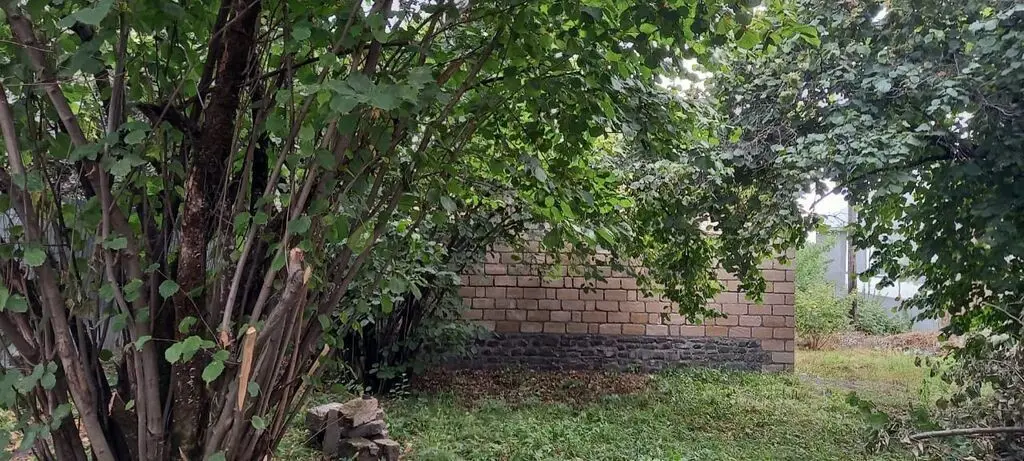 5 sot Torpaq Satılır, Qəbələ — Torpaq, Qəbələ (4)