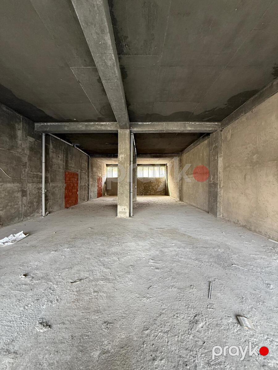 Satılır obyekt 245 m² — Əmlak, Bakı (5)