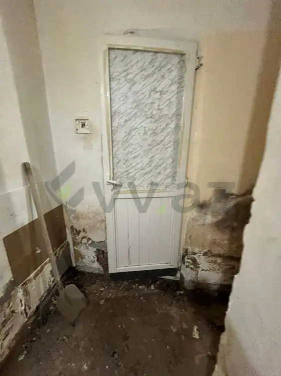 2 otaqlı mənzil Yeni tikili Satılır, Gənclər şəhərciyi, Abşeron — Mənzil (8)