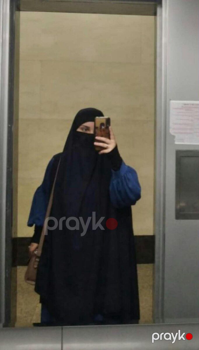 Qolsuz ximar — Geyim, ayakkabı, aksesuarlar, Bakı (2)