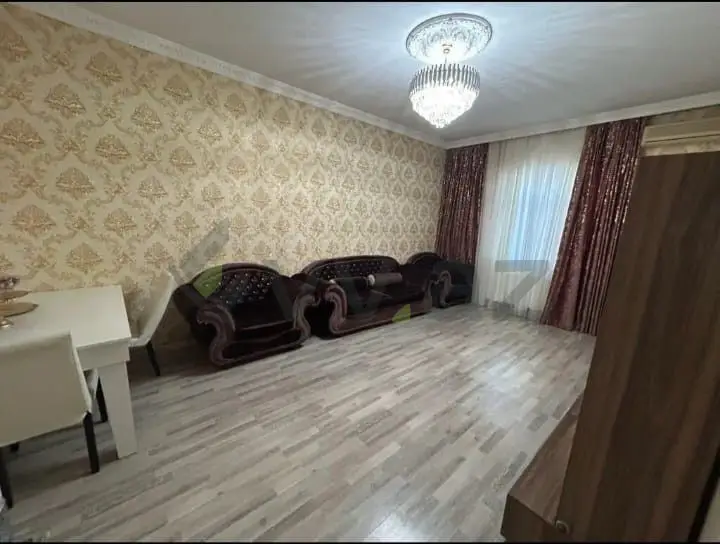 4 otaqlı Həyət evi Satılır, Masazır, Abşeron — Ev, villa (3)