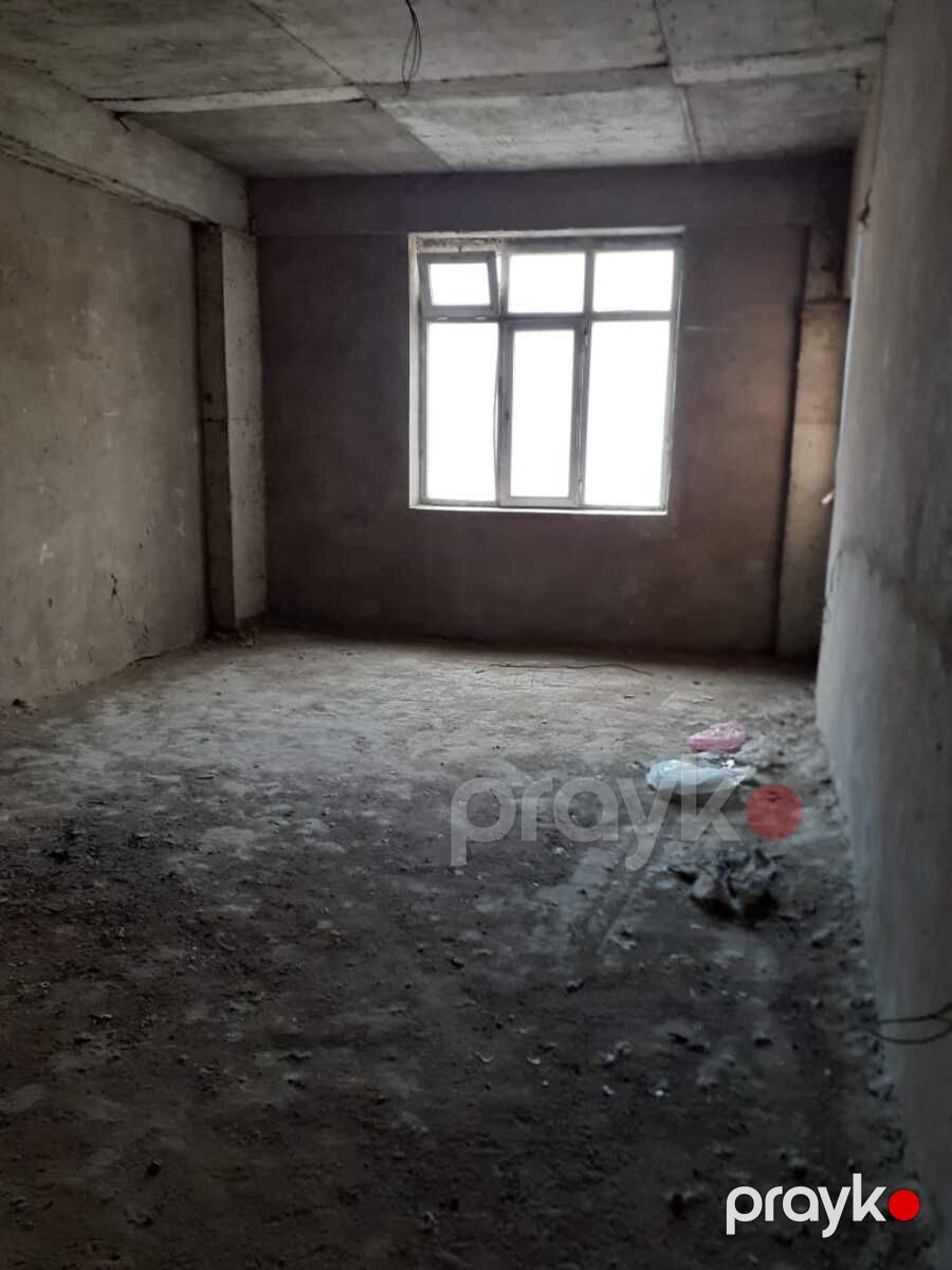 Satılır 4 otaqlı yeni tikili 160 m² — Mənzil, Bakı (3)