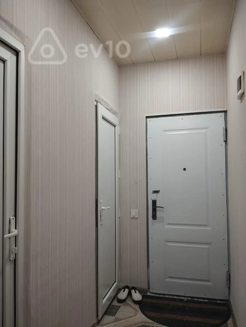 2 otaqlı mənzil, 55 m², 20 Yanvar küç — Mənzil, Bakı (7)