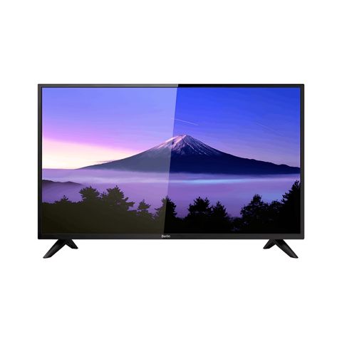 Televizor Berlin 43″ — Bakı