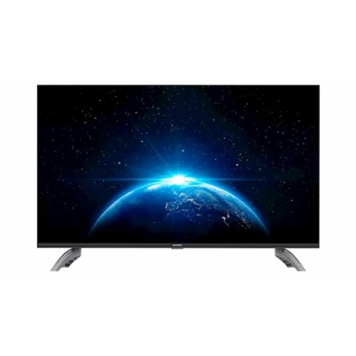 Shivaki US32H3203 Smart LED Televizor — Bakı