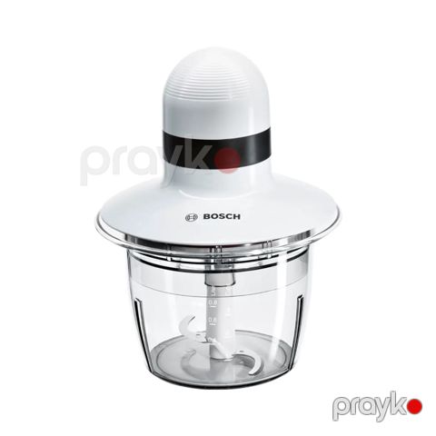 Doğrayıcı Bosch MMR08A1 — Bakı