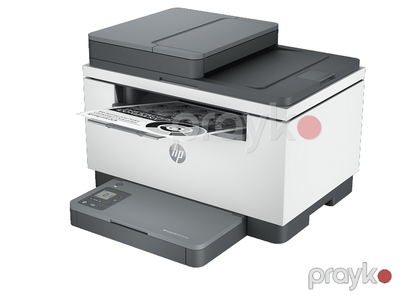 HP LaserJet MFP M236sdw Printer (9YG09A) — Printerləri, Bakı (3)