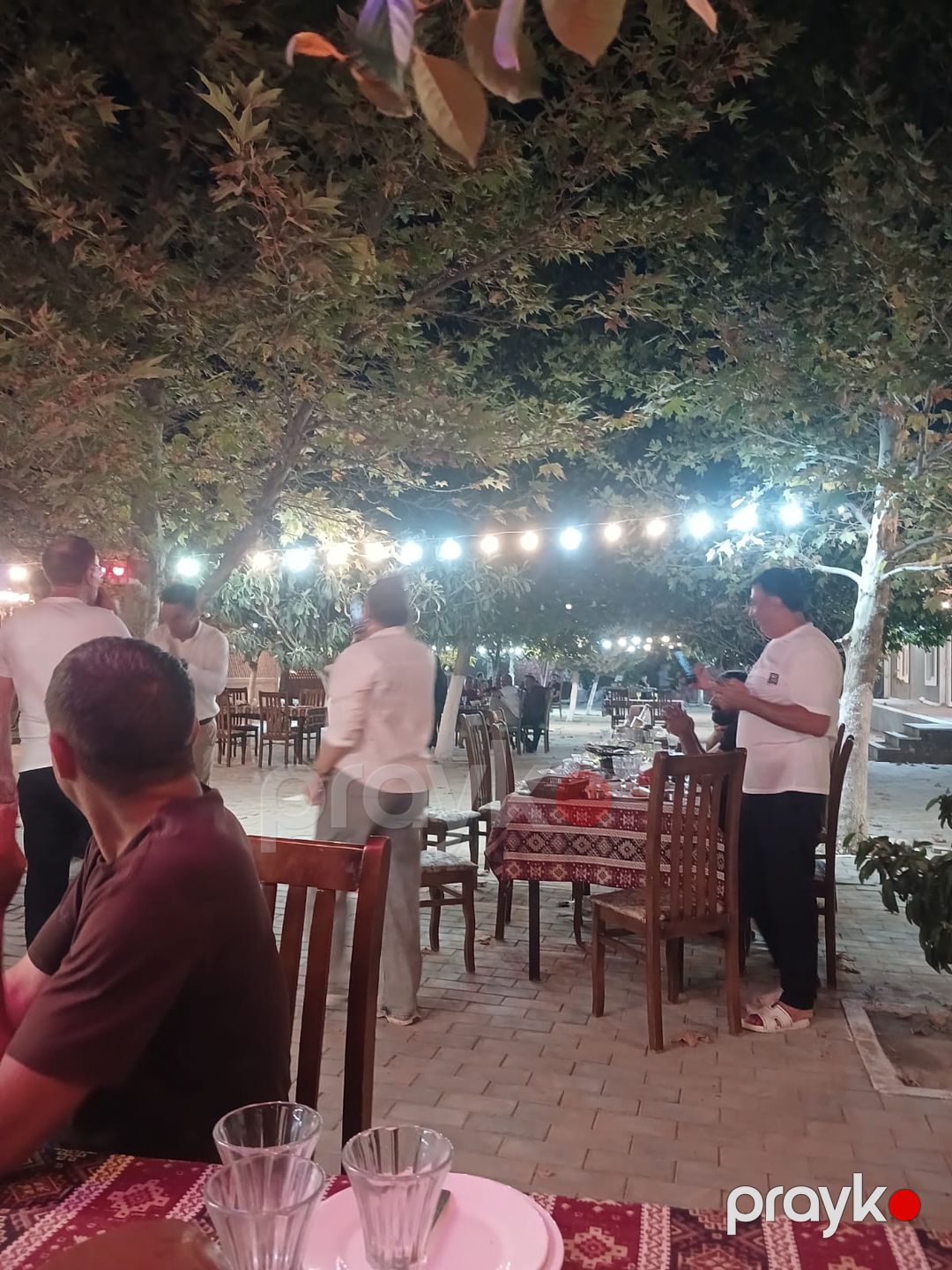 Satış: Obyekt, 400 m², Abşeron rayonu — Əmlak, Bakı (6)
