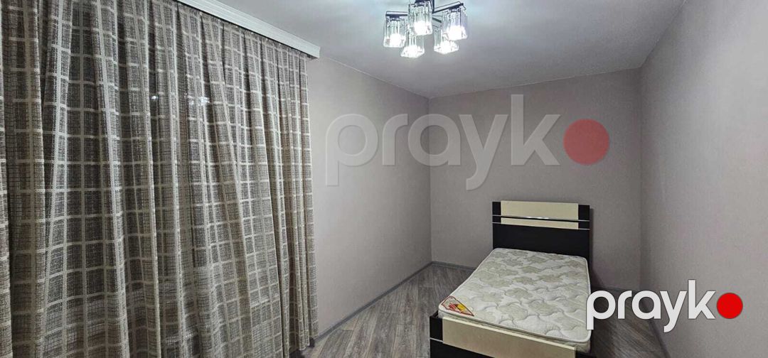 İcarəyə verilir 3 otaqlı köhnə tikili 55 m² — Mənzil, Bakı (5)