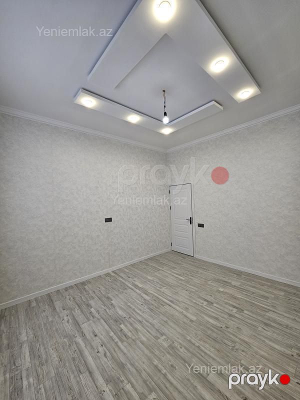 Satılır 4 otaqlı Həyət evi / Villa, 240 m², Sabunçu rayonu — Ev, villa, Bakı (12)