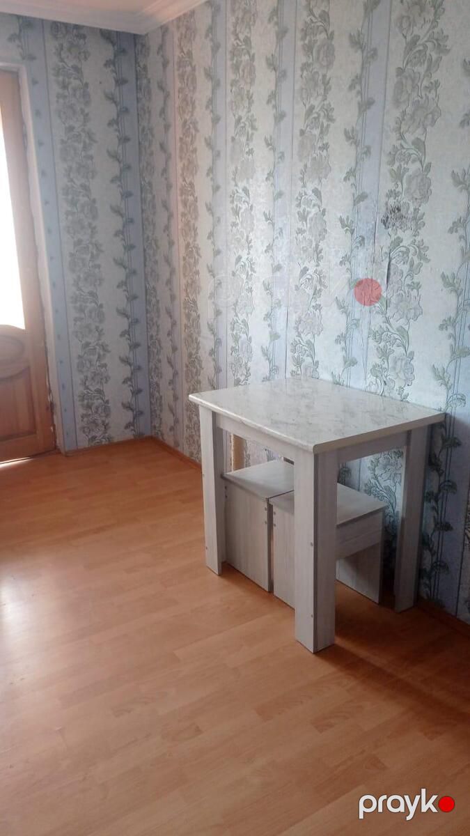 1-otaqlı mənzil, 5-ci mkr., 20 m² — Mənzil, Sumqayıt (3)