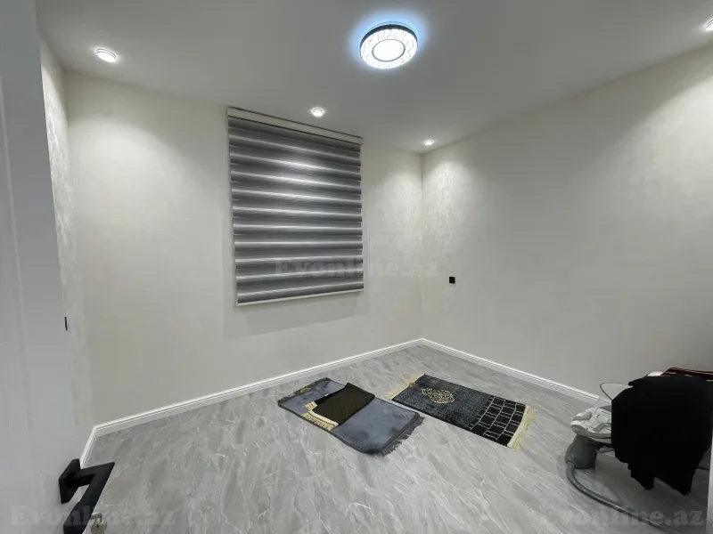 Satılır 5 otaqlı Həyət evi 240 m² Sumqayıt — Ev, villa, Sumqayıt (6)
