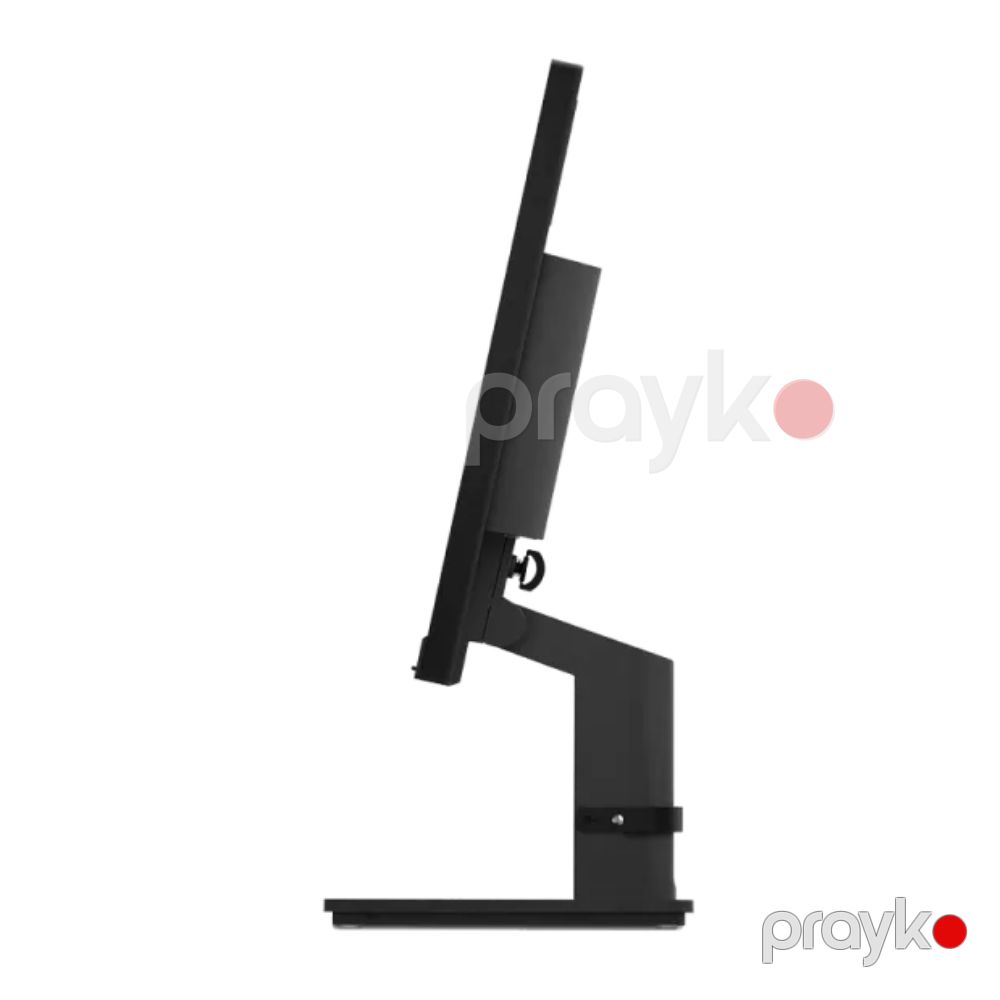 Monitor Lenovo ThinkVision S22e-20 (62C6KAT1EU) — Monitorlər, Bakı (3)