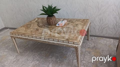 Jurnalni stol 100 azn.sumqayit 6692) SN — Bakı