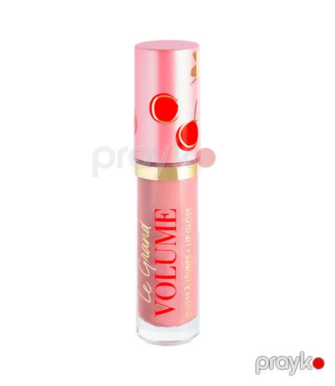 Dodaq üçün parıldadıcı Vivienne Sabo Le Grand Volume, ton 09, 3 ml — Bakı