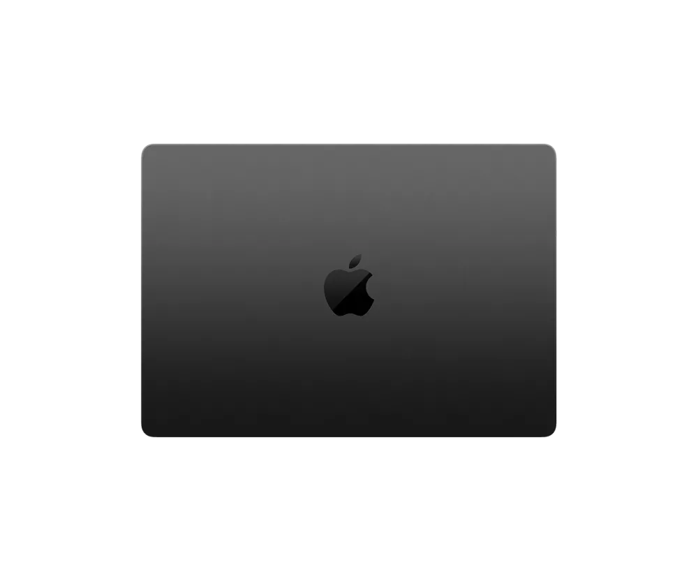Apple MacBook Pro 14.2″ M5 (MDE34RU/A) — Noutbuklar, Bakı (4)