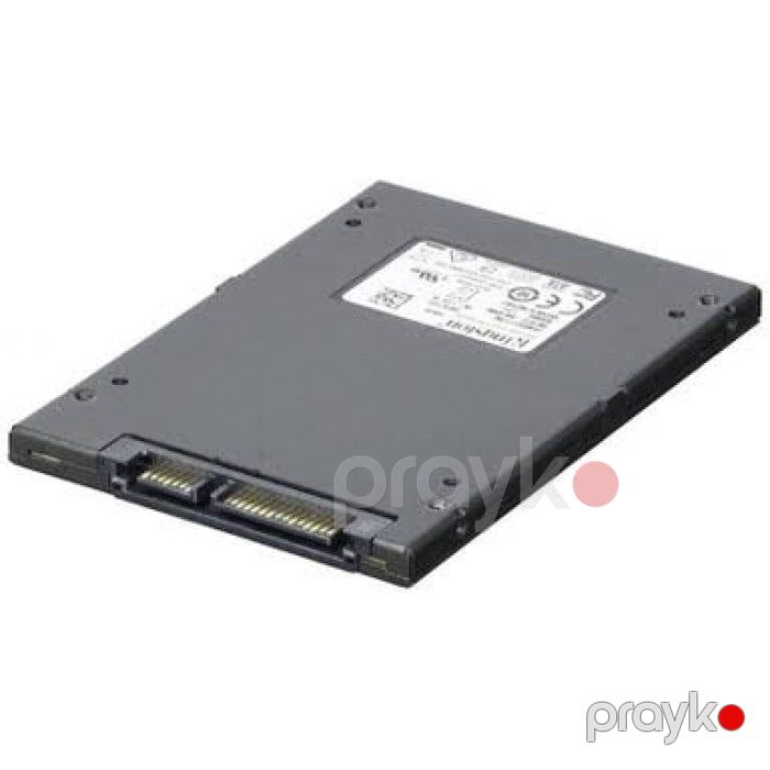 Kingston A400 240GB SA400S37/240G 2.5" Sata 3 SSD — Elektronika, Bakı (2)