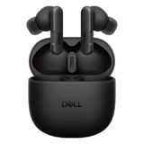 Dell Pro Plus Earbuds – EB525 (520-BBNM) — Pctech — Наушники