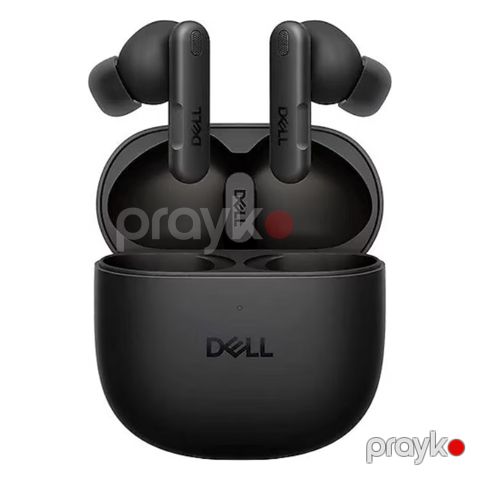 Dell Pro Plus Earbuds – EB525 (520-BBNM) — Bakı